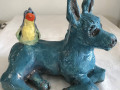 ezel-met-vogeltje-1