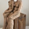 Ada en Eva - Afbeelding 2