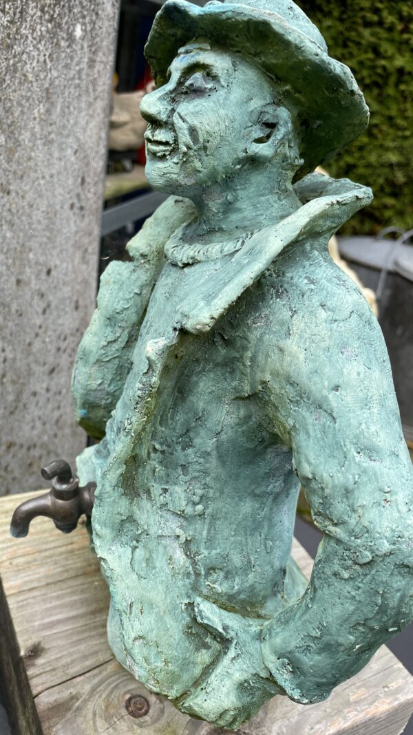 Loodgieter - Afbeelding 2