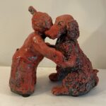 Hondeknuffel