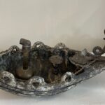 Drakenschip