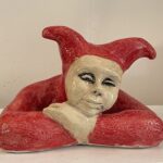 Pierrot: de dromer