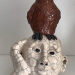 Bolleboos