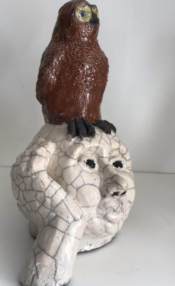 Bolleboos - Afbeelding 2