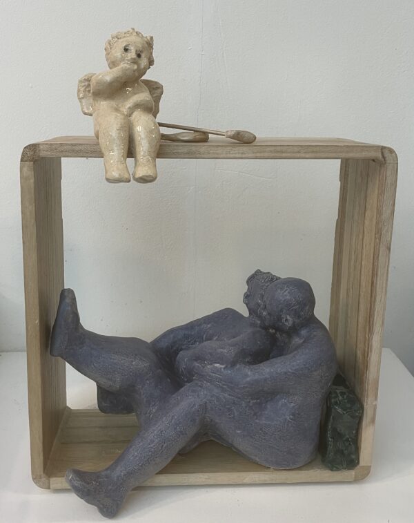 Cupido