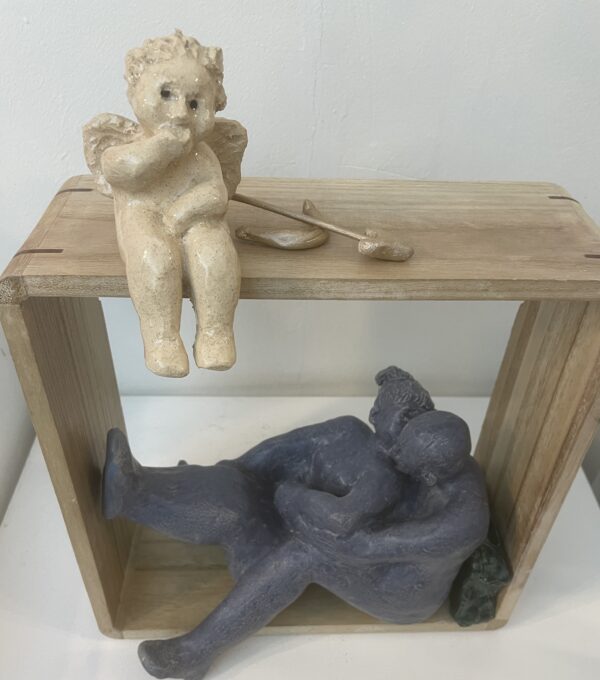 Cupido - Afbeelding 2