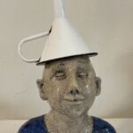Bastiaan