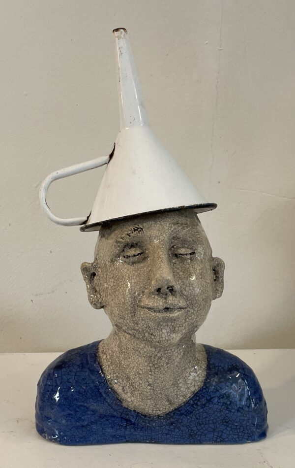 Bastiaan