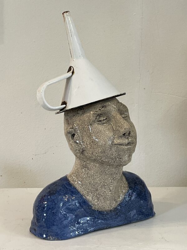 Bastiaan - Afbeelding 3