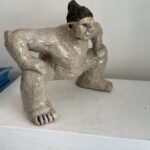 Sumoworstelaar 2