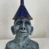 Beetje blue - Afbeelding 2