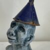 Beetje blue