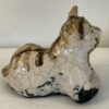 Bruin gestreepte poes - Afbeelding 3